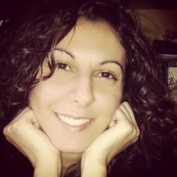 Valentina R. insegnante di Informatica