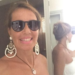 Valeria A. insegnante di Algebra