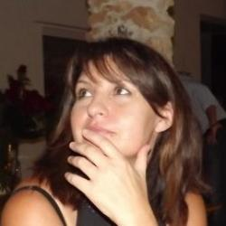 Silvia C. insegnante di Aiuto compiti