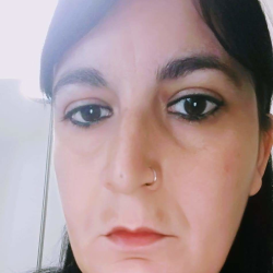 Rossana P. insegnante di Aiuto compiti