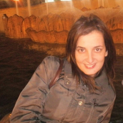 Laura P. insegnante di Aiuto compiti