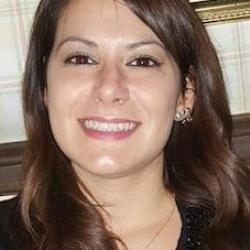 Maria O. insegnante di Aiuto compiti