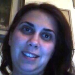 Stefania A. insegnante di Aiuto compiti