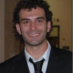 Dario F. insegnante di Costruzioni