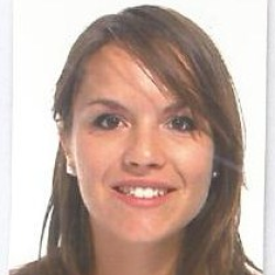 Simona S. insegnante di Aiuto compiti