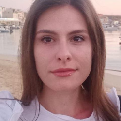 Isabel I. insegnante di Aiuto compiti
