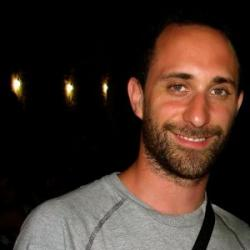 Antonio  T. insegnante di Aiuto compiti