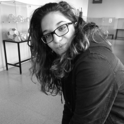 Marina B. insegnante di Aiuto compiti