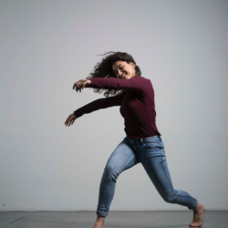 Agnese G. insegnante di Aiuto compiti