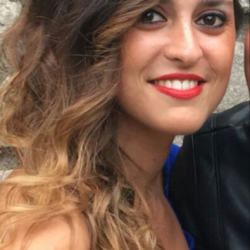 Francesca D. insegnante di Aiuto compiti