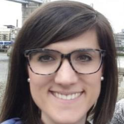 Silvia M. insegnante di Informatica