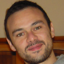 Michele C. insegnante di Aiuto compiti