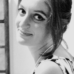 Antonella C. insegnante di Aiuto compiti