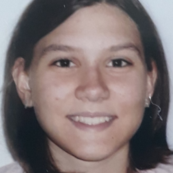 Alessandra P. insegnante di Aiuto compiti