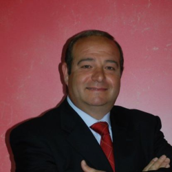Salvatore Carlo O. insegnante di Agronomia