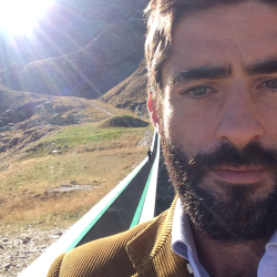 Francesco M. insegnante di Contabilità e bilancio