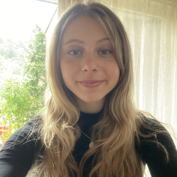 Stefania C. insegnante di Aiuto compiti