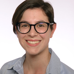 Claudia L. insegnante di Aiuto compiti