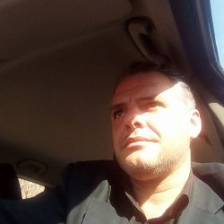 Alfredo P. insegnante di Aiuto compiti