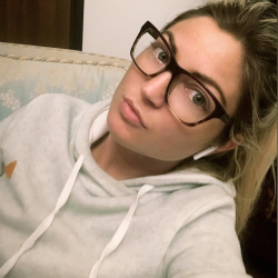 Maria Teresa B. insegnante di Aiuto compiti