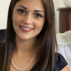 Beatrice T. insegnante di Aiuto compiti