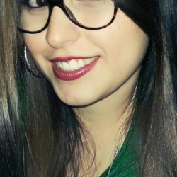 Valentina M. insegnante di Aiuto compiti
