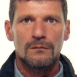 Mario G. insegnante di Complementi di matematica