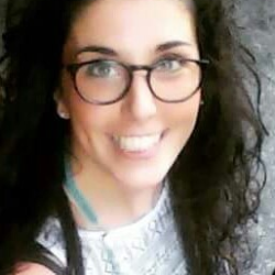 Giulia T. insegnante di Aiuto compiti