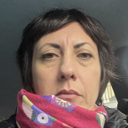 Clelia S. insegnante di Aiuto compiti