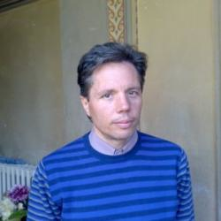 Romano M. insegnante di Contabilità e bilancio