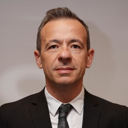Daniele D. insegnante di Aiuto compiti