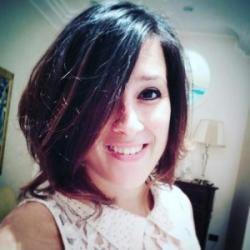 Marika C. insegnante di Aiuto compiti