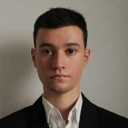 Lorenzo T. insegnante di Elettronica