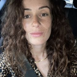 Gemma M. insegnante di Aiuto compiti