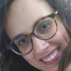 Stefania S. insegnante di Aiuto compiti