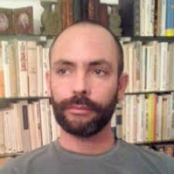 Emanuele S. insegnante di Algebra