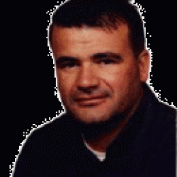 Paolo  S. insegnante di Aiuto compiti