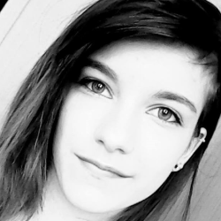 Silvia G. insegnante di Contabilità e bilancio