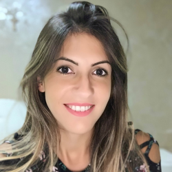 Ilaria S. insegnante di Contabilità e bilancio