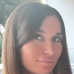 Jessica I. insegnante di Aiuto compiti
