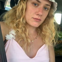 Miriana R. insegnante di Aiuto compiti