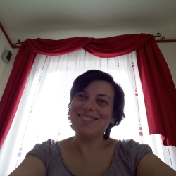 Laura A. insegnante di Aiuto compiti