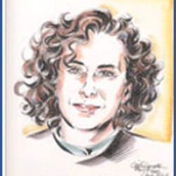 Agnese G. insegnante di Francese