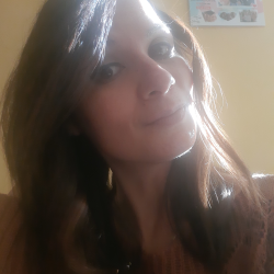 Cristina C. insegnante di Aiuto compiti