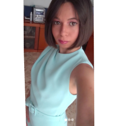 Bruna G. insegnante di Aiuto compiti