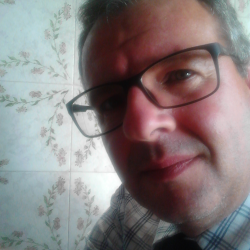 Ilario V. insegnante di Aiuto compiti