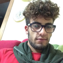 Paolo P. insegnante di Aiuto compiti