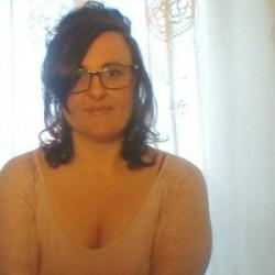 Marilena B. insegnante di Aiuto compiti