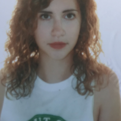 Marta L. insegnante di Aiuto compiti