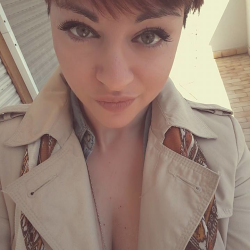 Valentina M. insegnante di Aiuto compiti